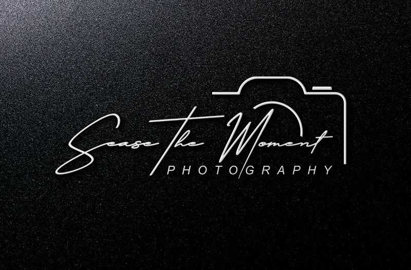 Signature or Text Based Logo Designs-DaPrintFactory