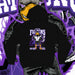 Darlington "We Like That" (Football) - Hoodie-DaPrintFactory