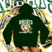 Knights "We Like That" (Football) - Hoodie-DaPrintFactory