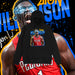 Zion Williamson - I'm Him (Hoodie)-DaPrintFactory