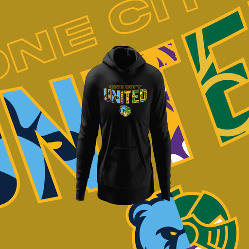 One City United (Hoodies)-DaPrintFactory