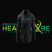 Precious & Hope Healthcare (Hoodies)-DaPrintFactory