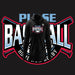 Pulse Baseball Bats (Hoodie)-DaPrintFactory