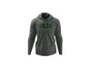 Sneed Half Football  (Hoodies)-DaPrintFactory