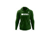 Sneed S Football (Hoodies)-DaPrintFactory