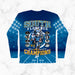 South Florence 2022 Champions (Crewneck)-DaPrintFactory