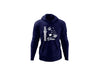 Stars United - Cowboys Diva x Club Logo (Hoodies)-DaPrintFactory