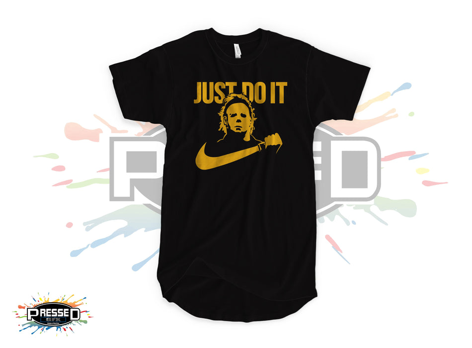 Just Do It-DaPrintFactory