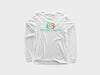 Divine Acts of Kindness Logo (Long sleeves)-DaPrintFactory