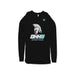 GHHS Spartans (Long Sleeves)-DaPrintFactory