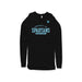 Glenn Hills Spartan Property (Long Sleeves)-DaPrintFactory