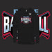 Pulse Baseball Bats (Long Sleeve)-DaPrintFactory