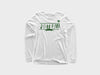 Sneed Reverse Football (Long Sleeves)-DaPrintFactory