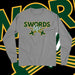 Sneed Swords (Long sleeves)-DaPrintFactory