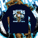 Bruins "We Like That" (Basketball) - Longsleeve-DaPrintFactory