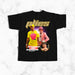 T-Shirt - Plies 2024 Concert (T-Shirt)