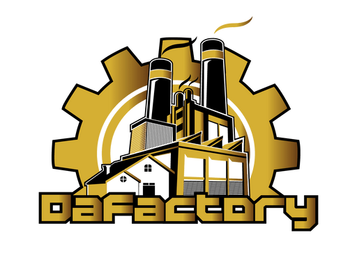 Printing Service-DaPrintFactory