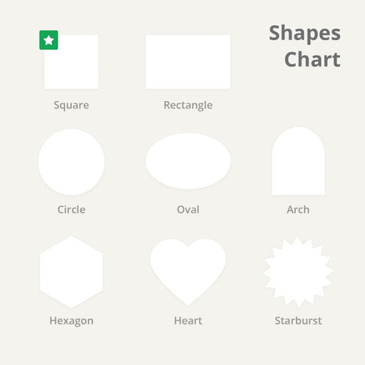 Product Labels (Print)-DaPrintFactory