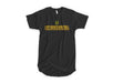 Sneed Effort Attitude Trained (T-Shirts)-DaPrintFactory