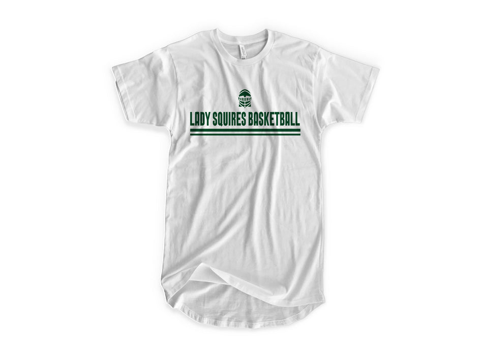 Sneed Effort Attitude Trained (T-Shirts)-DaPrintFactory