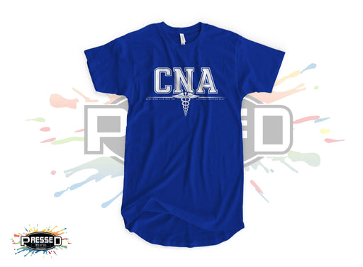 CNA Logo-DaPrintFactory