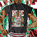 D. Rose - I'm Like That (T-Shirt)-DaPrintFactory