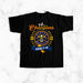 Denver Nuggets 2023 Championship (T-Shirt)-DaPrintFactory