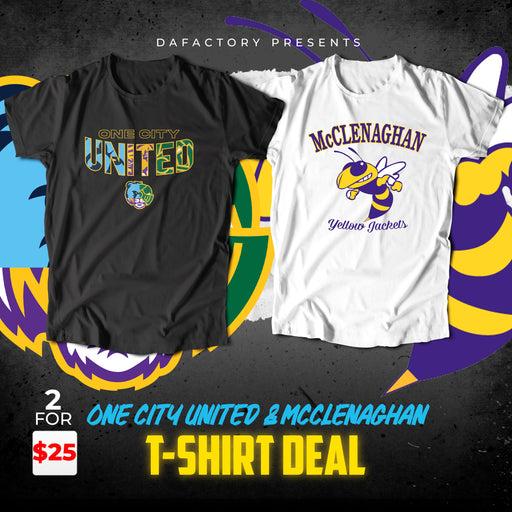 Flo City Merch Deal-DaPrintFactory