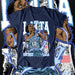 Ivory Latta - I'm Like That (t-Shirt)-DaPrintFactory