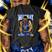 Jamal Murray - I'm Like That (T-Shirt)-DaPrintFactory