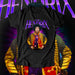 Jimi Hendrix - Legend (T-Shirt)-DaPrintFactory