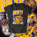 Kobe Bryant - I'm Like That-DaPrintFactory