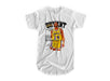 Kobe Bryant Old School (T-Shirts)-DaPrintFactory