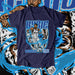 Kyrie Irving - I'm Like That (T-Shirt)-DaPrintFactory