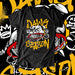 Marlboro - Dawg Season - T-Shirt-DaPrintFactory