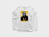 Nipsey Hussle - The Marathon Continues (Long sleeves)-DaPrintFactory