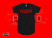 Raiders Football (T-Shirts)-DaPrintFactory