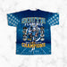 South Florence 2022 Champions (T-Shirt)-DaPrintFactory