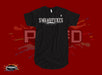 Swampfoxes Football (T-Shirts)-DaPrintFactory