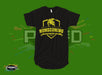 WF Knights - Homecoming Tee-DaPrintFactory