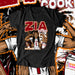 Zia Cooke - I'm Like That (T-Shirt)-DaPrintFactory