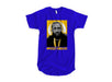 Nipsey Hussle - The Marathon Continues Tee-DaPrintFactory