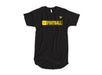 Sneed S Football (T-Shirts)-DaPrintFactory