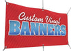 Vinyl Banners (Print)-DaPrintFactory